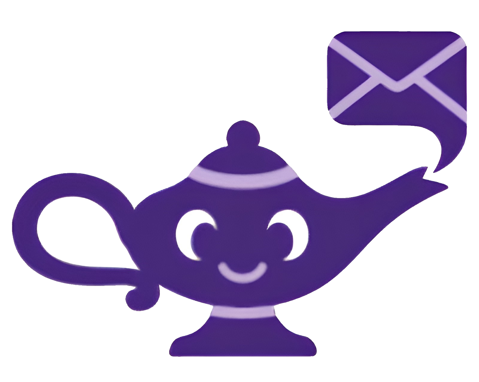 Email Genie logo